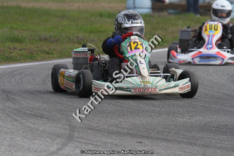 20140316-lavelanet-agnus 075 (2).JPG